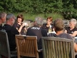 Sfeerbeelden 2015 - 085.jpg